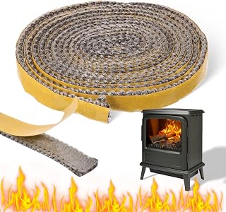 Oven Sealing Tape