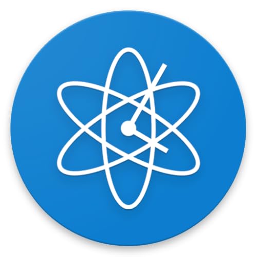 AtomicClock - //medicalbooks.filipinodoctors.org