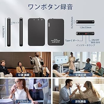 ⭐︎超希少⭐︎ 入手困難 カイボイスン モンキー ボーダー　scope 限定 ⭐︎超希少⭐︎ 入手困難 カイボイスン モンキー ボーダー scope