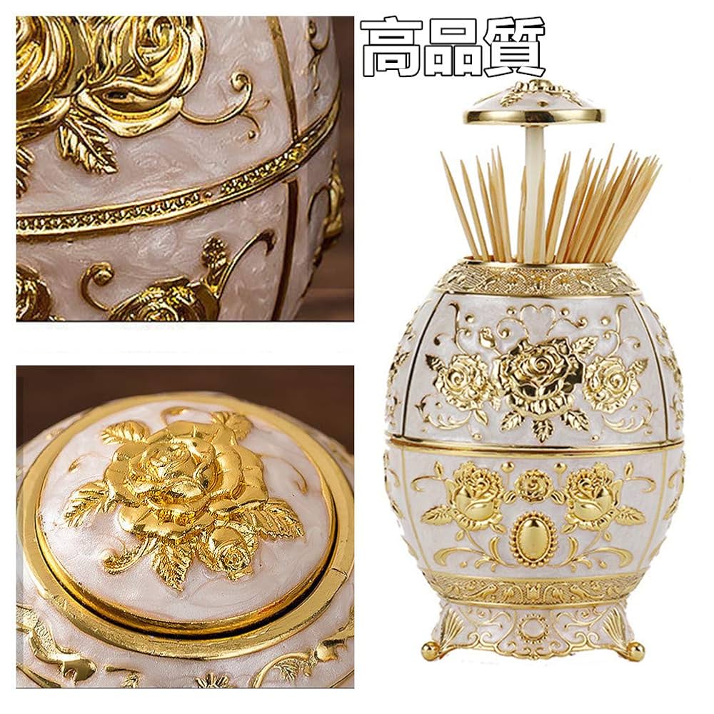 ⭐️8セット⭐️箸・爪楊枝ケース⭐️陶器⭐️オーダーメイド製品⭐️カトラリー Amazon.co.jp: つまようじ ディスペンサー 楊枝入れ Tablecraft