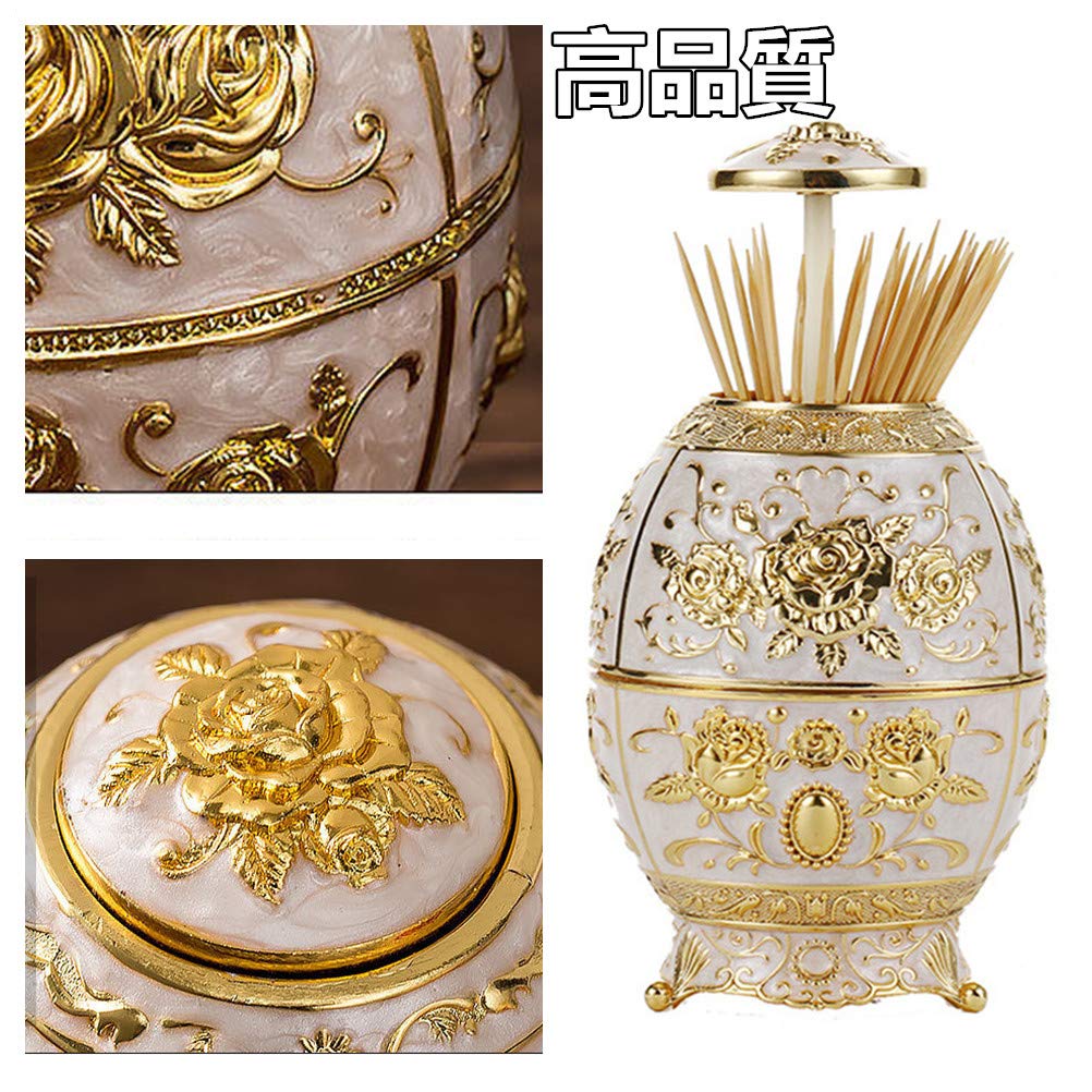 ⭐️8セット⭐️箸・爪楊枝ケース⭐️陶器⭐️オーダーメイド製品