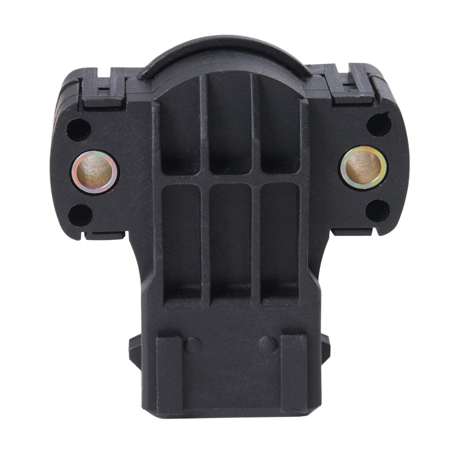 13631402143 Drossel Klappen Sensor für M3 E34 E36 E46 Z3 Z4 E39 E85