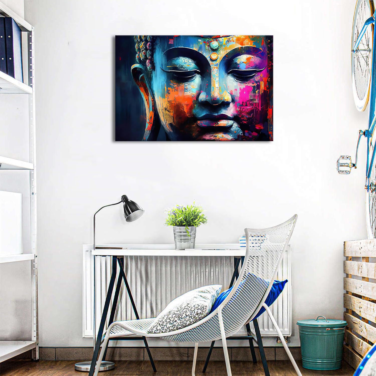 絵画 Art painting Gerhard Richter's Abstraktes Bild (649-2) Leads Sotheby's