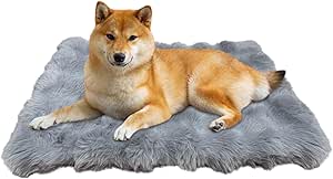 犬用 ベッドマ...