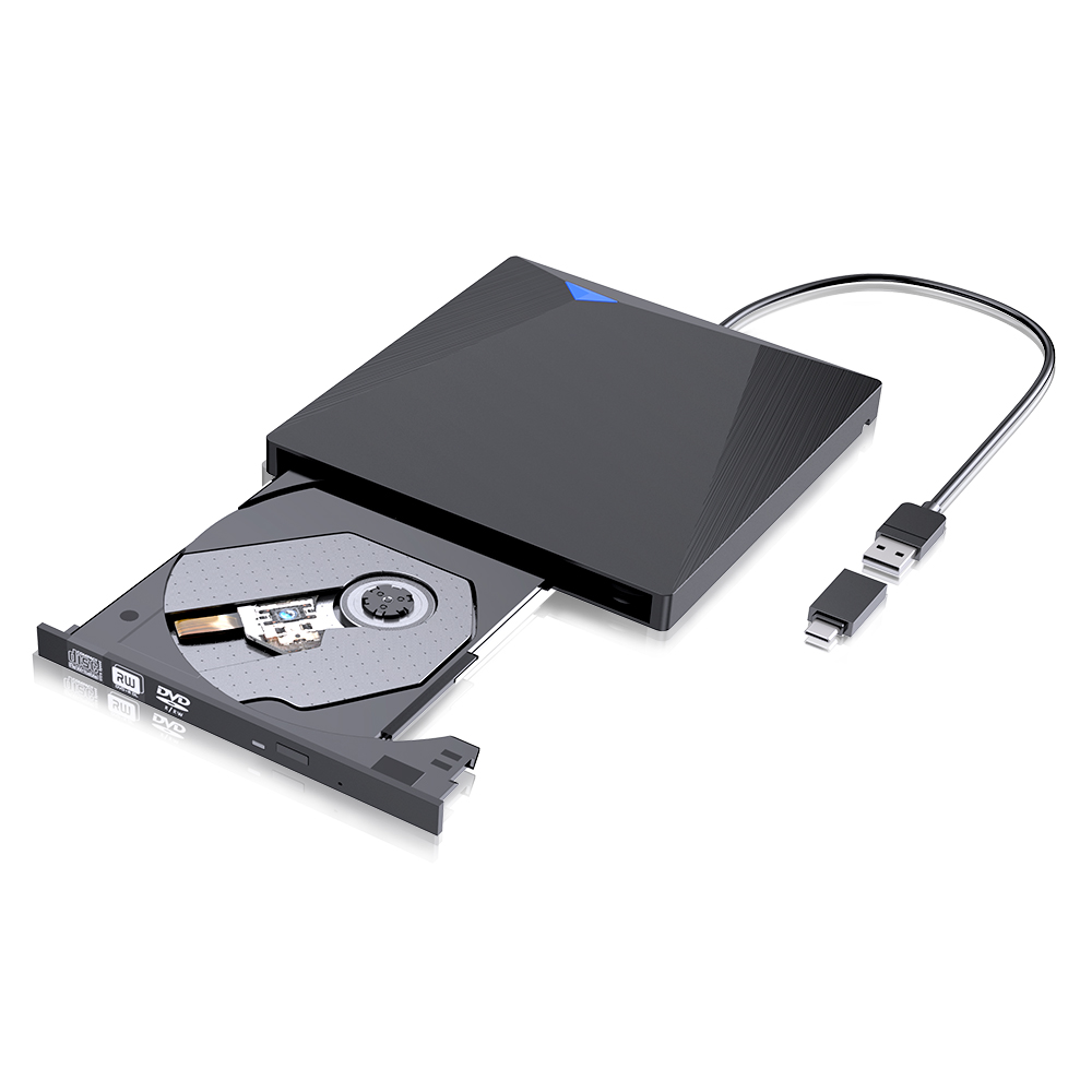 Amazon.com: VersionTECH. : Electronics