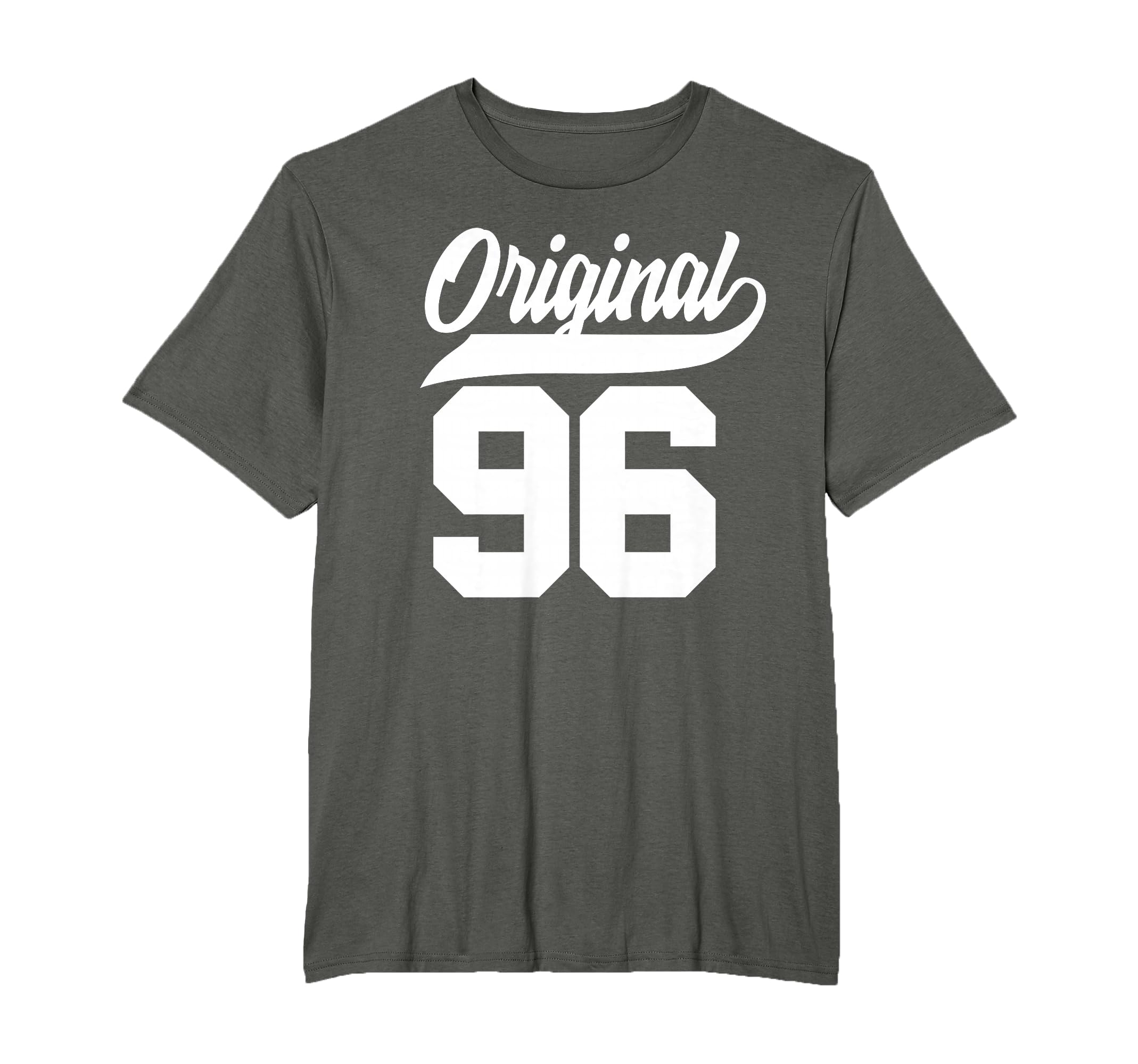 Kleidung mit Designs von Amazon Merch on Demand