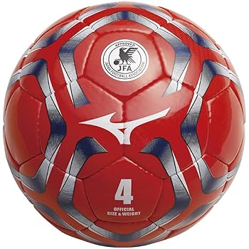 サッカー Kawasaki Frontale Puma 2025 Authentic Jersey New 4 Colors S