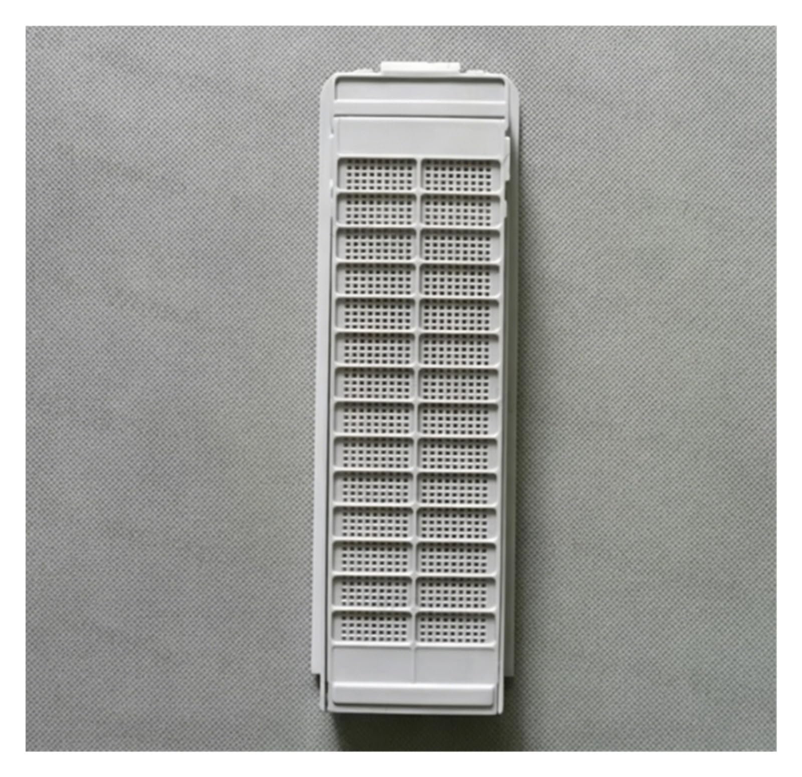 Sostituzione Filtro Lavatrice XQB52-28DS XQB45-L61 | Scatola Trappola Della Lavatrice Universale Tasca In Rete Accessori Sacchetto Filtro(2pack)