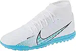 Tênis Nike Mercurial Superfly 9 Club Tf, NIKE, masculino