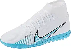 Tênis Nike Mercurial Superfly 9 Club Tf, NIKE, masculino