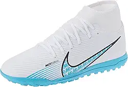 Tênis Nike Mercurial Superfly 9 Club Tf, NIKE, masculino