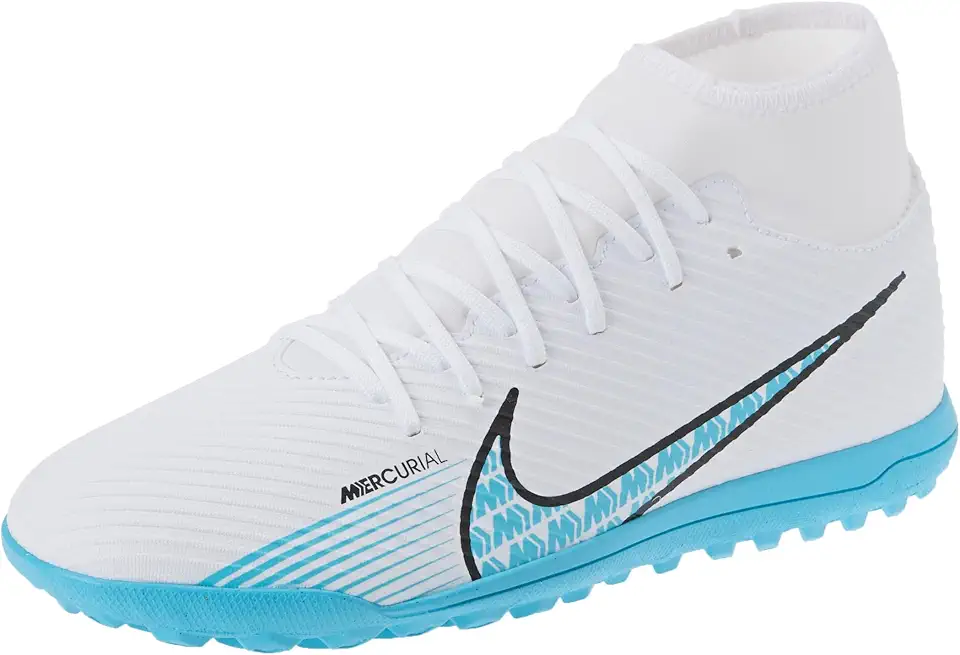 Tênis Nike Mercurial Superfly 9 Club Tf, NIKE, masculino