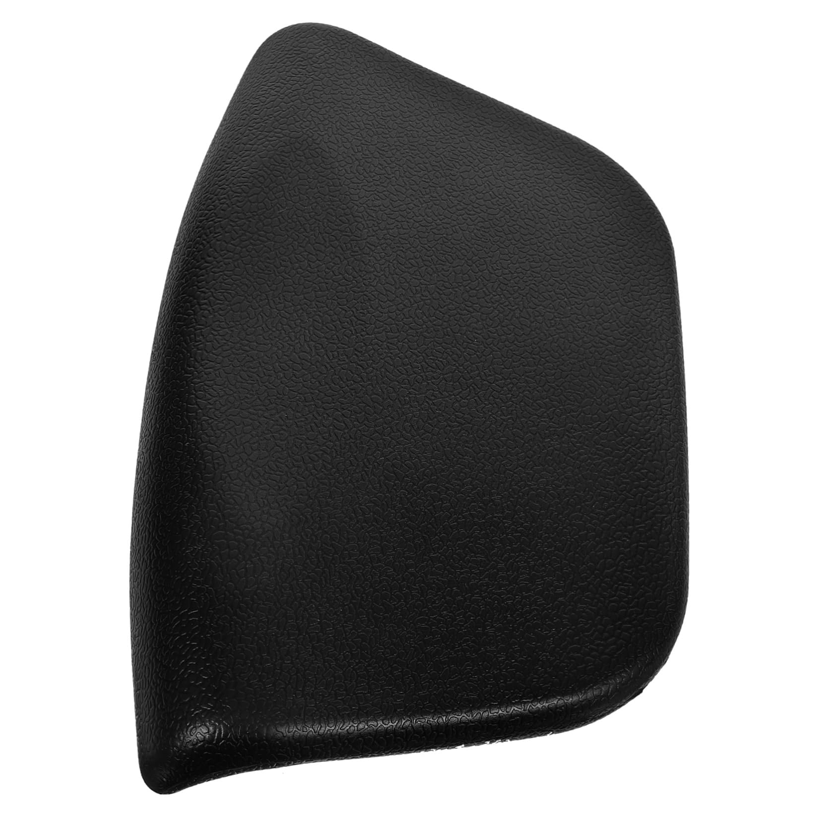 CALLARON 3 Pièces Oreiller de Bain Appui-tête pour Oreiller Appui-tête pour Coussin de Bain d'appui-tête de Repose-tête Unité Centrale