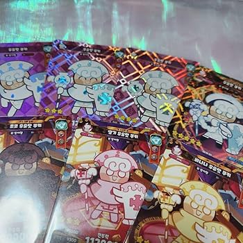 クッキーランキングダム　Tシャツ クッキーランキングダムTシャツ男性用,夏用,ポリエステル,原宿