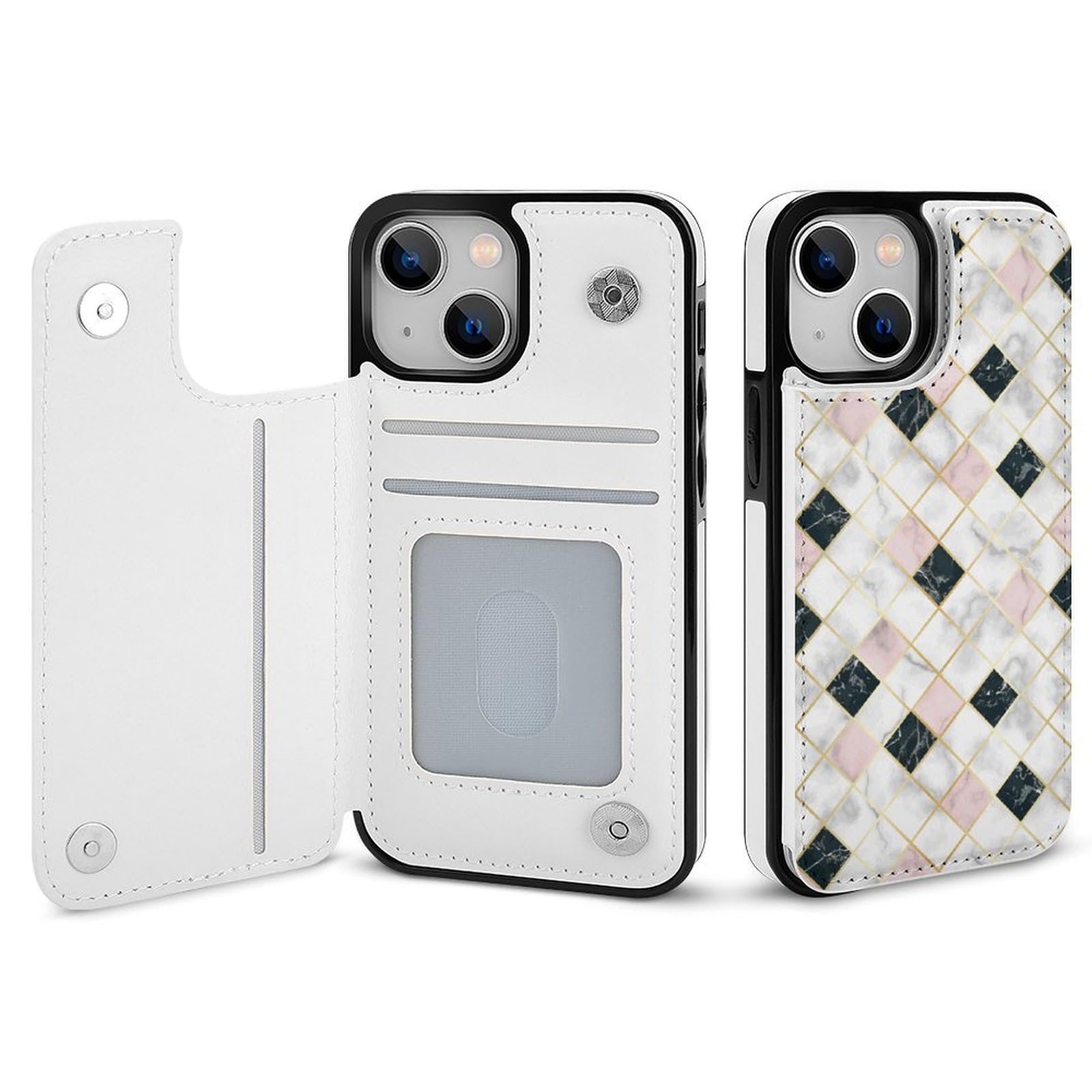 大理石模様のiphoneシケース11/pro/promax msj49 【公式通販】