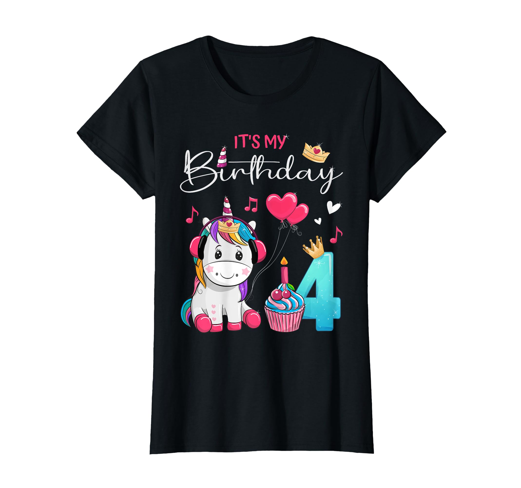 Kleidung mit Designs von Amazon Merch on Demand