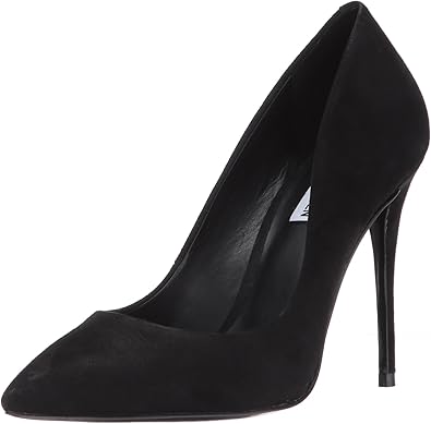 Steve madden women's daisie dress pump Clearance