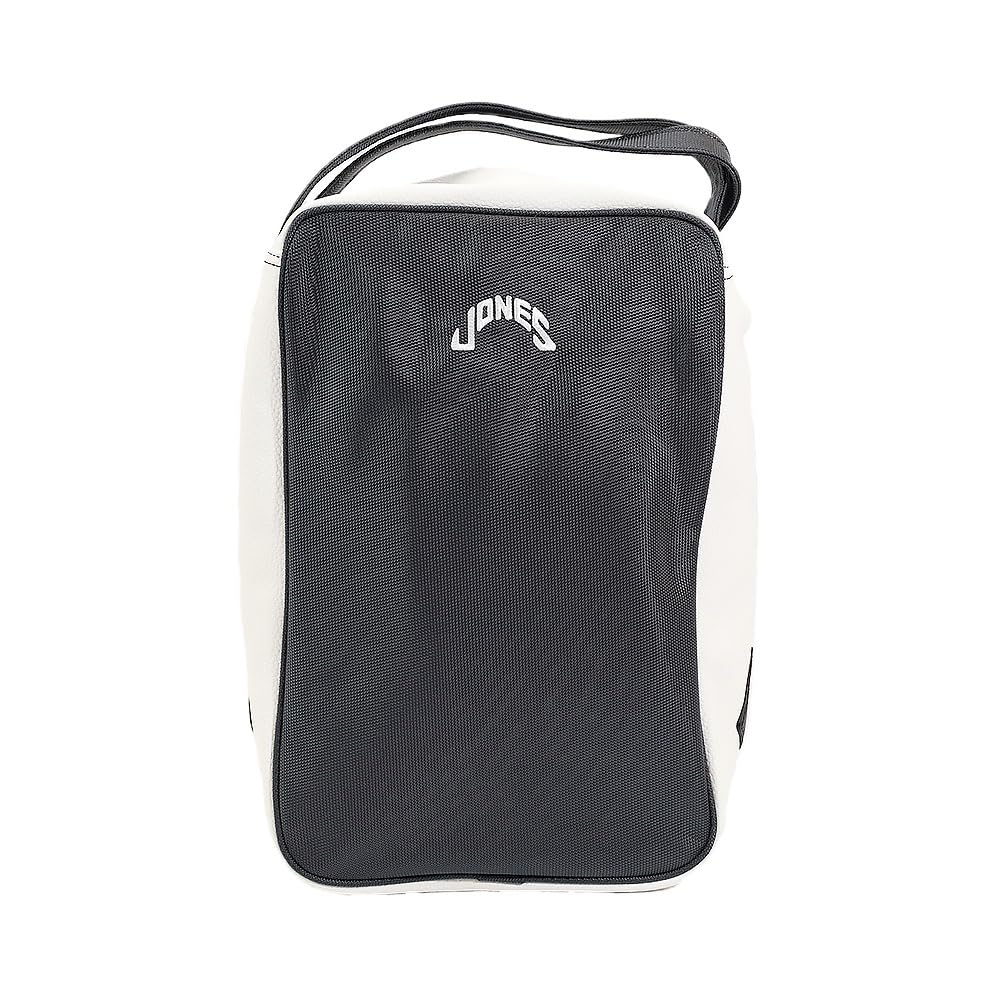 Amazon.co.jp: JONES GOLF ジョーンズ ゴルフ シューズバッグ シューズ