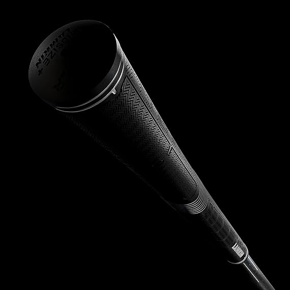 Lamkin Sonar + Grips