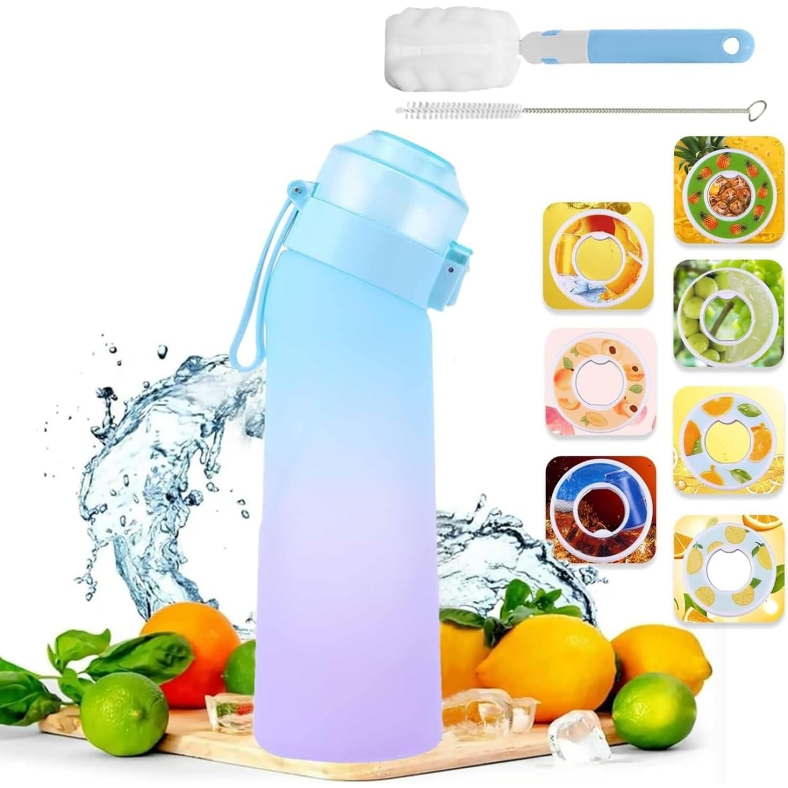 colabore AQUA JELL 100ml　そらまめさま専用 colabore AQUA JELL 100ml そらまめさま専用 Amazon