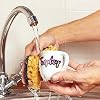 Product Photo 5