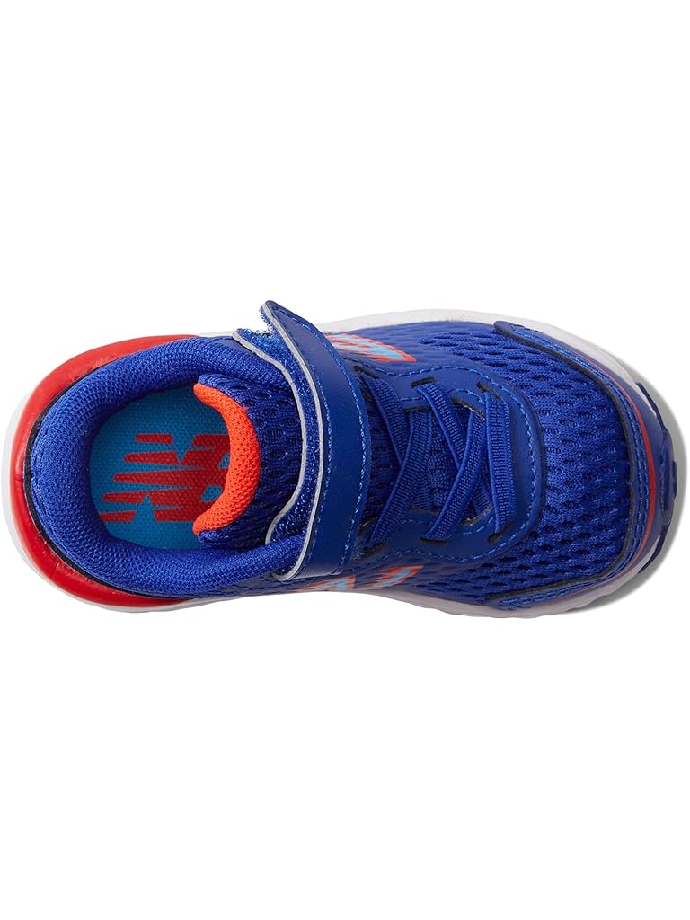 New Balance 680v6 (Infant/Toddler)