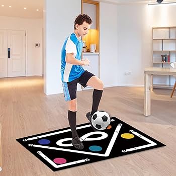 ■サッカー■フットサル■フットボール■ピステ■セットアップ■トレーニング 楽天市場】アスレタ ピステシャツ パンツ 上下セット 大人用