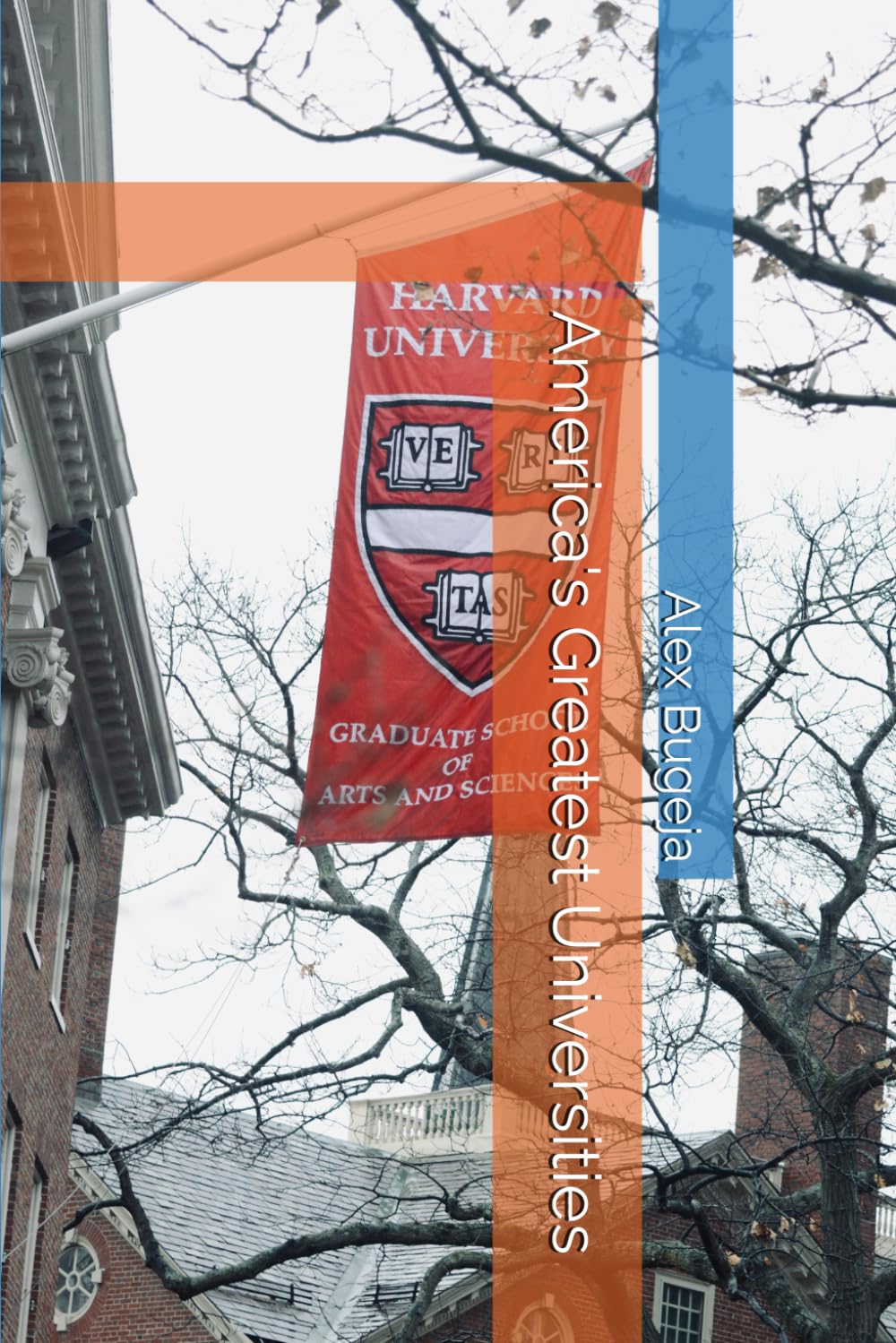America's Greatest Universities