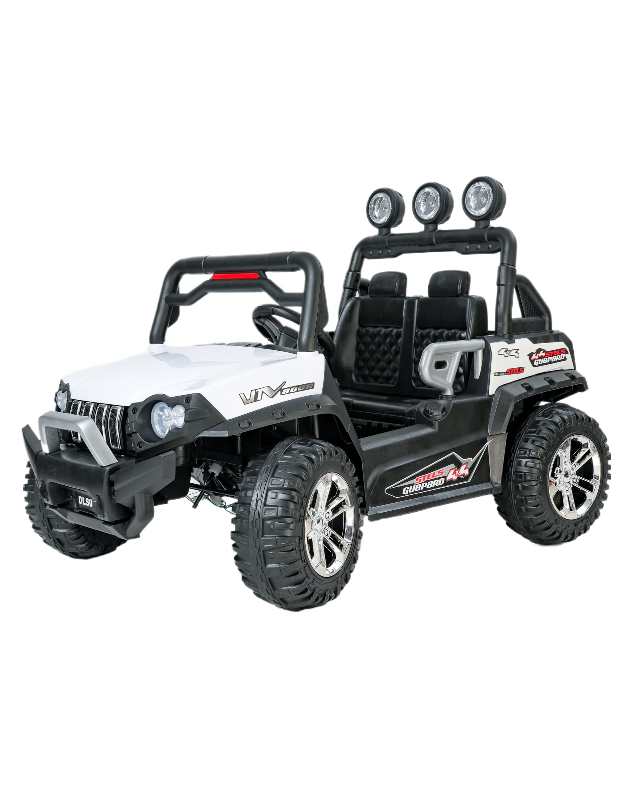 See full amazon price history chart for Jammbo Rechargeable Battery Operated Premium Jeep for Kids - High Performance Ride-on with Light & Music | Durable Electric Jeep for Kids 2-8 Years for Boys and Girls | Blaster White Jammbo Rechargeable Battery Operated Premium Jeep for Kids - High Performance Ride-on with Light & Music | Durable Electric Jeep for Kids 2-8 Years for Boys and Girls | Blaster White (B0CM326QXV) Amazon Price History, Amazon Price Tracker