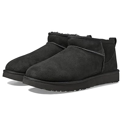 UGG Classic Ultra Mini Women