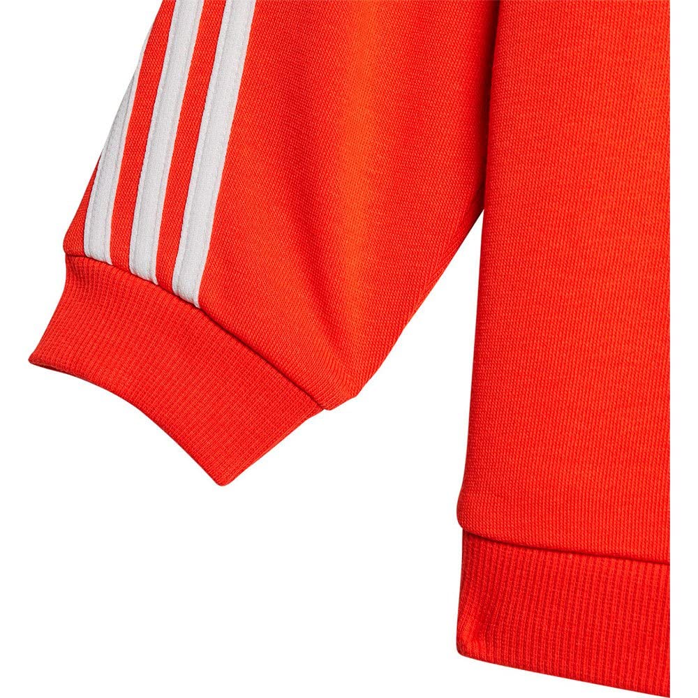 adidas Unisex Baby I Dy Mm Jog Trainingsanzug