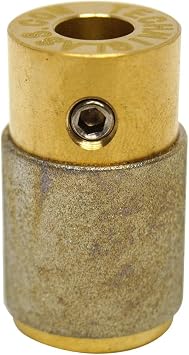 3/4 inch Fine Brilliant Grinder Bit