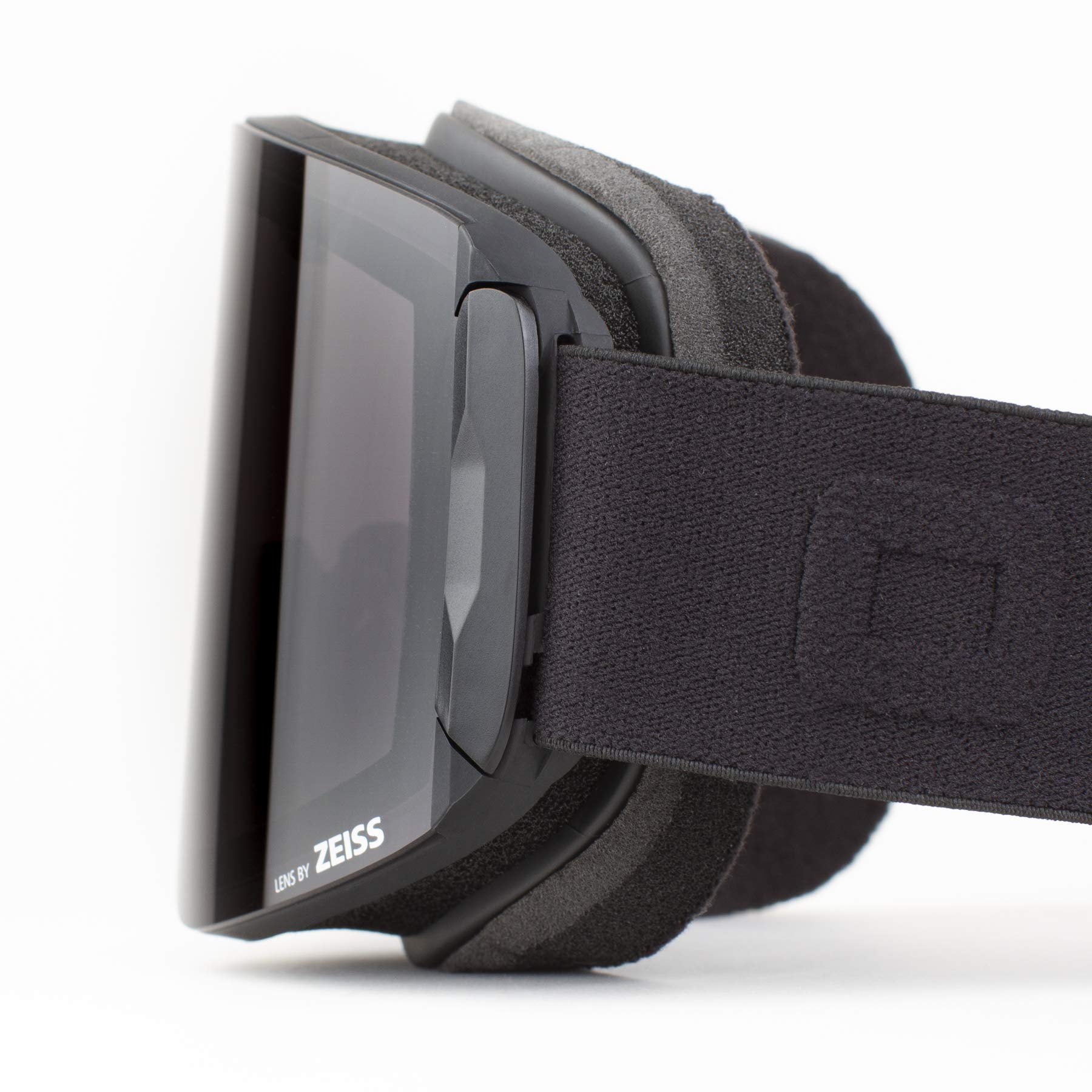 Out Of Maschera da Sci e Snowboard Katana