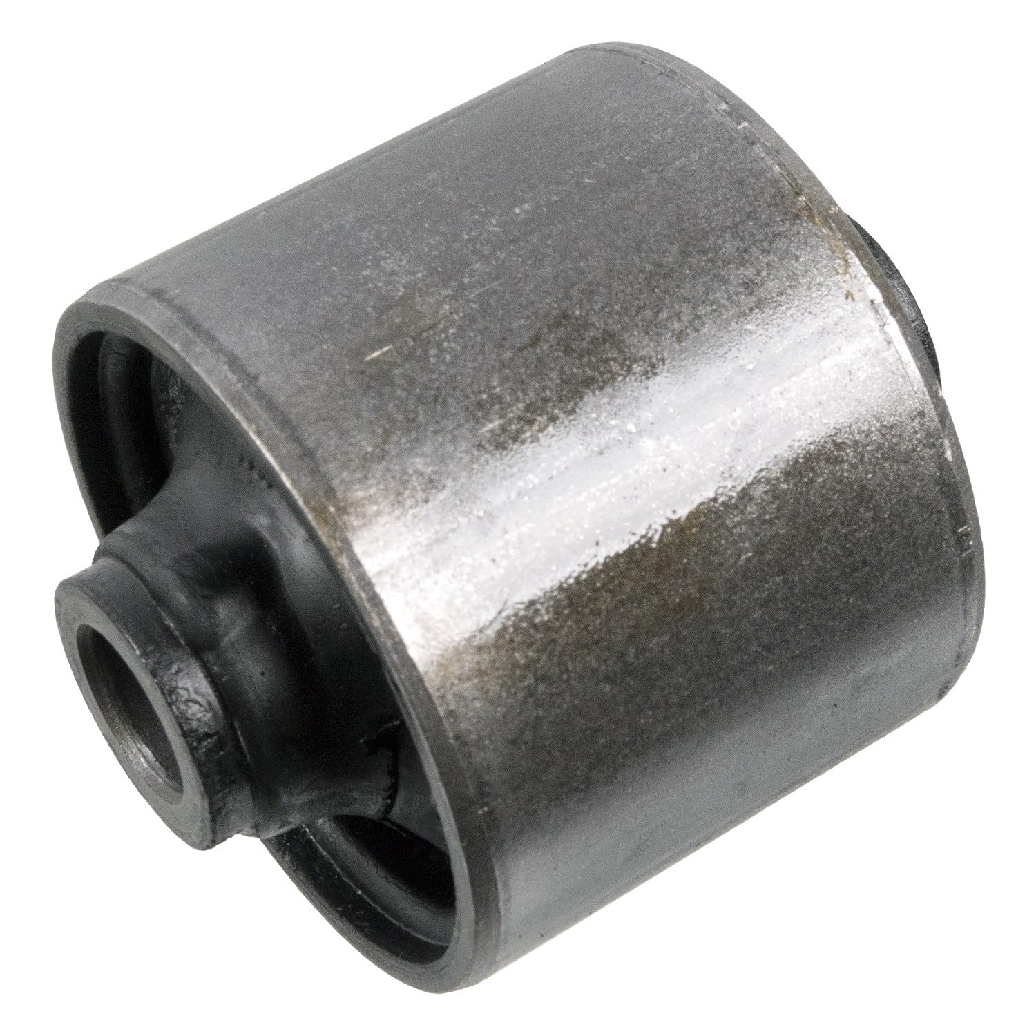 Wishbone / Control / Trailing Arm Bush fits SUZUKI JIMNY SN413 1.3 1998 on New