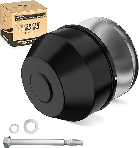 Miniatura 8 de 10L0L Embrague de accionamiento primario para Yamaha G2 G8 G9 G14 G16 G19 G22 4 ciclo de gas carrito de golf 1985-up, reemplazar OEM JN6-G6201-03