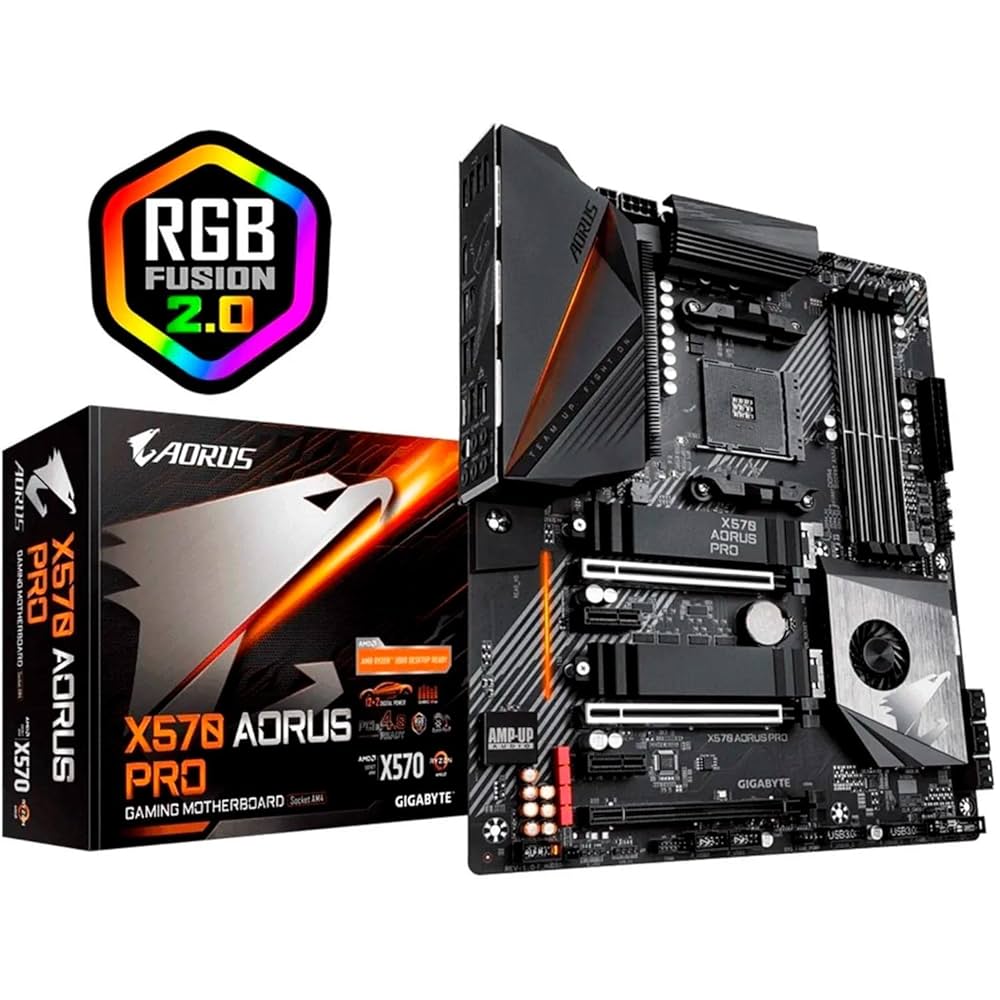 (未使用･未開封品)　GIGABYTE X299 AORUS Gaming 3 マザーボード [Intel X299チップセット搭載] MB3948 wyeba8q Amazon | GIGABYTE X299 AORUS Gaming 3 マザーボード [Intel