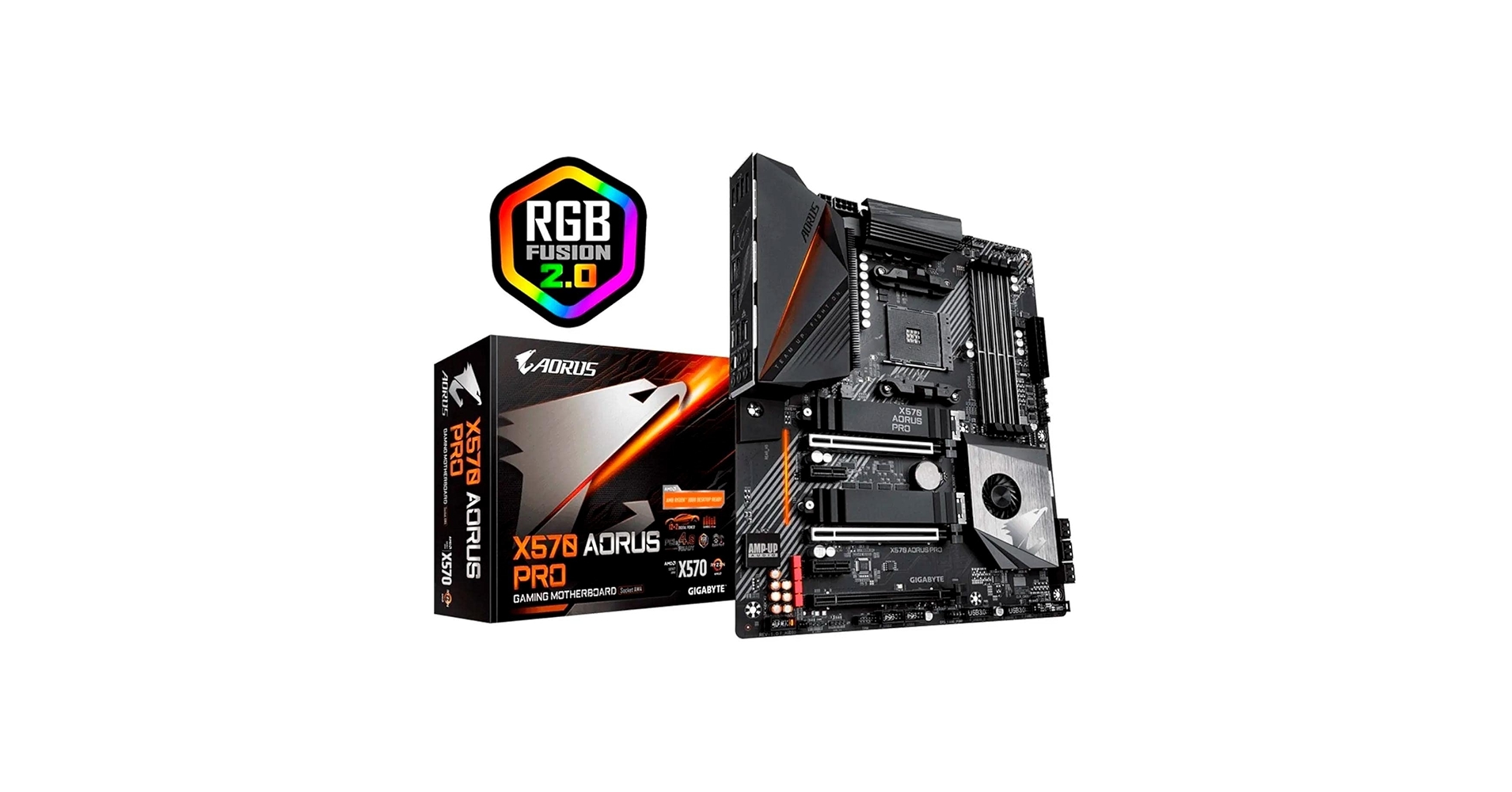 (未使用･未開封品)　GIGABYTE X299 AORUS Gaming 3 マザーボード [Intel X299チップセット搭載] MB3948 wyeba8q Amazon | GIGABYTE X299 AORUS Gaming 3 マザーボード [Intel