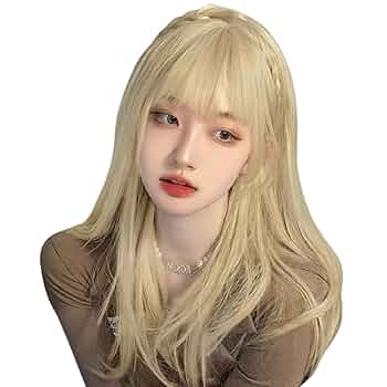 ストレートヘア ウィッグ セット 71NQRfsuTpL._UF350,350_QL50_.jpg