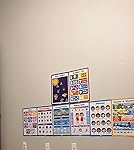 Review Image by Analtina Felix Analtina Felix