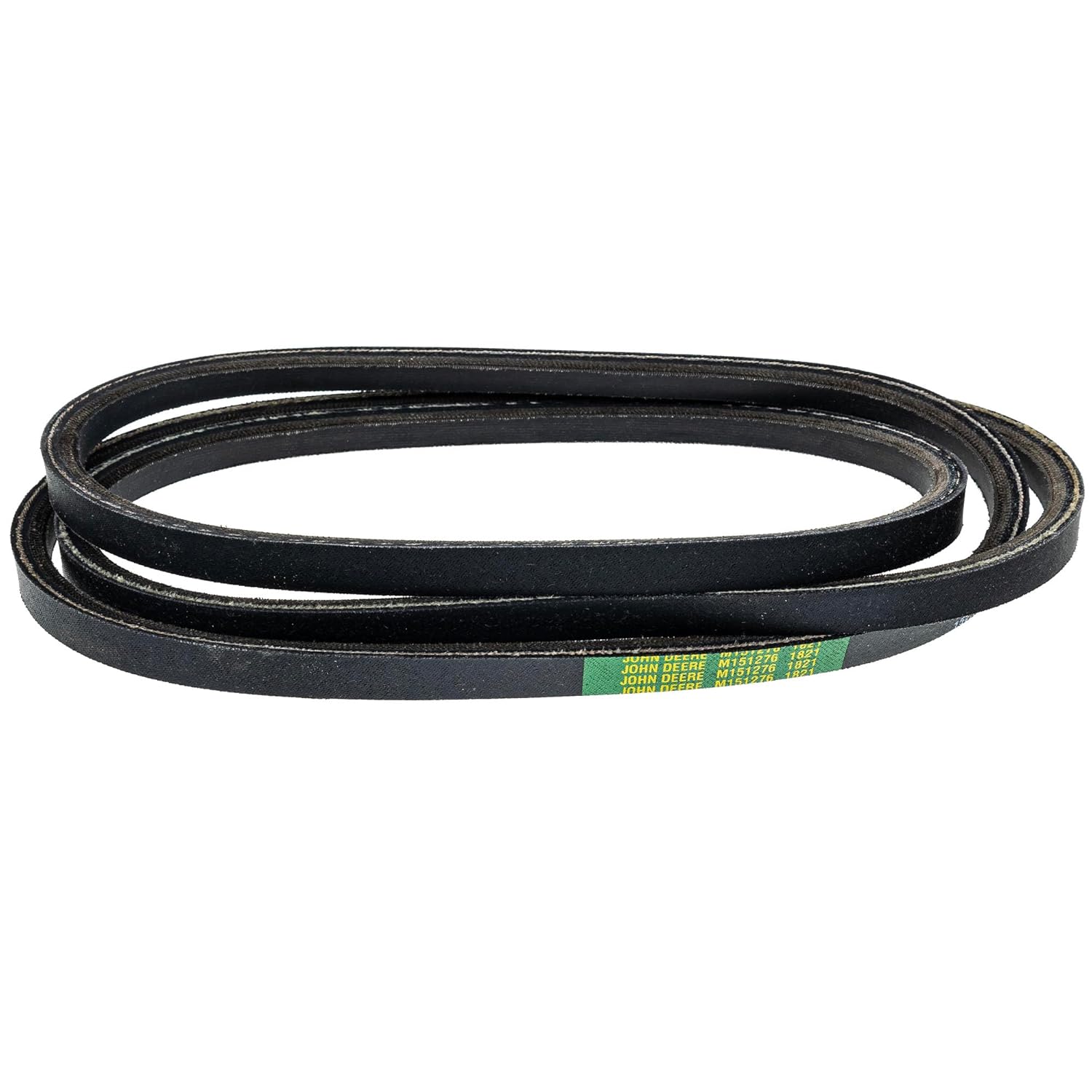 John Deere Original Equipment V-belt #M151276