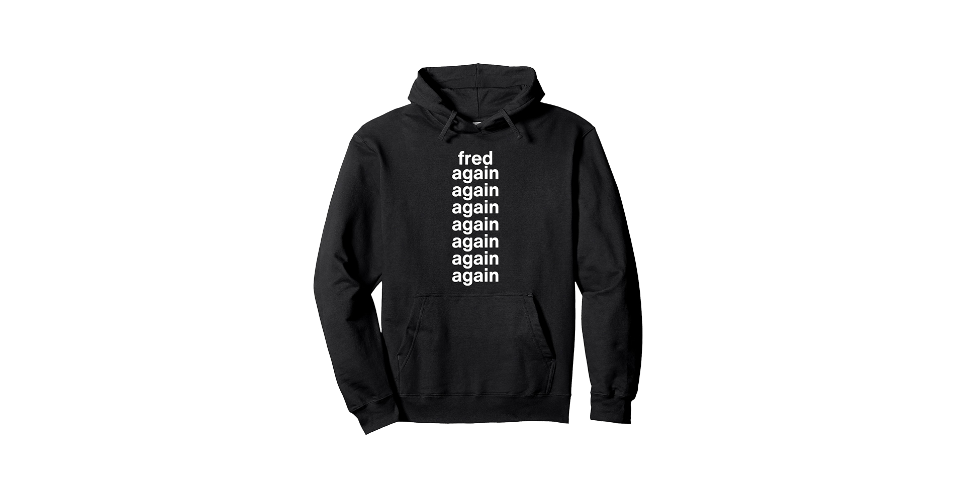 Fred again.. フレッドアゲイン パーカー XL Amazon | フレッド・アゲイン パーカー | トレーナー・パーカー 通販