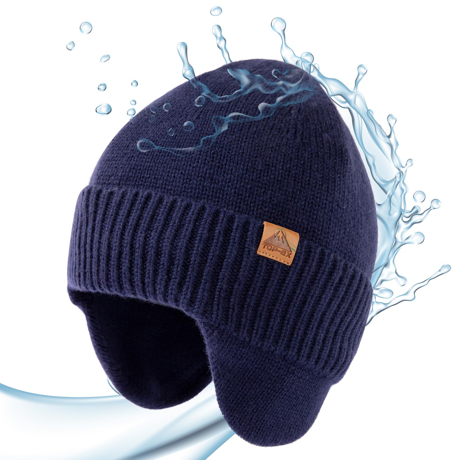 Devold Egga Grid Merino Jacket - Forro Polar De Lana Merina - Mujer