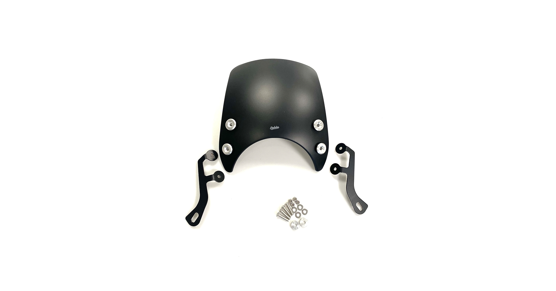 Amazon | Diabolus by K-SPEED ホンダ ハンターカブ CT125用