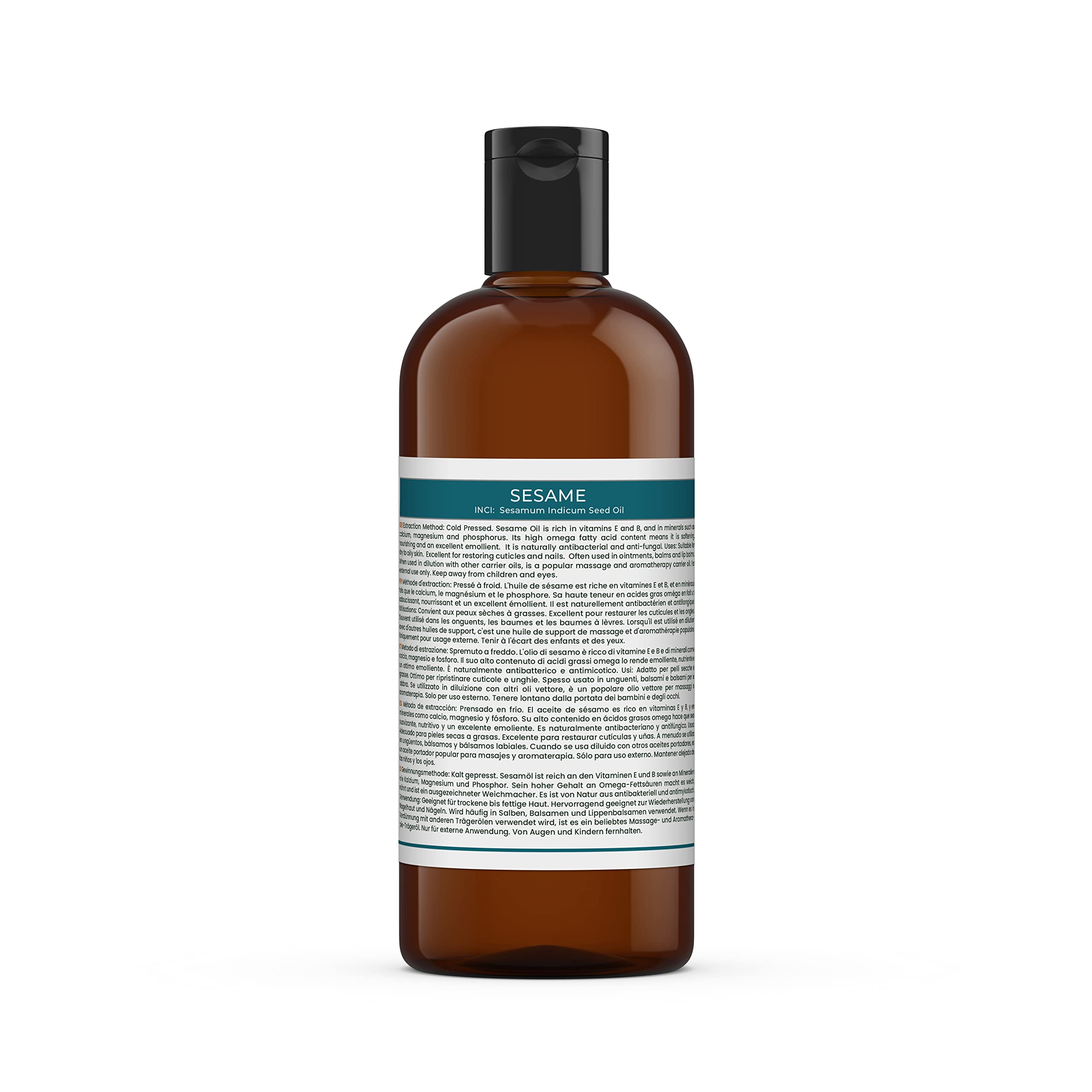 Mystic Moments, 500 ml (Pack of 1) - Image 2