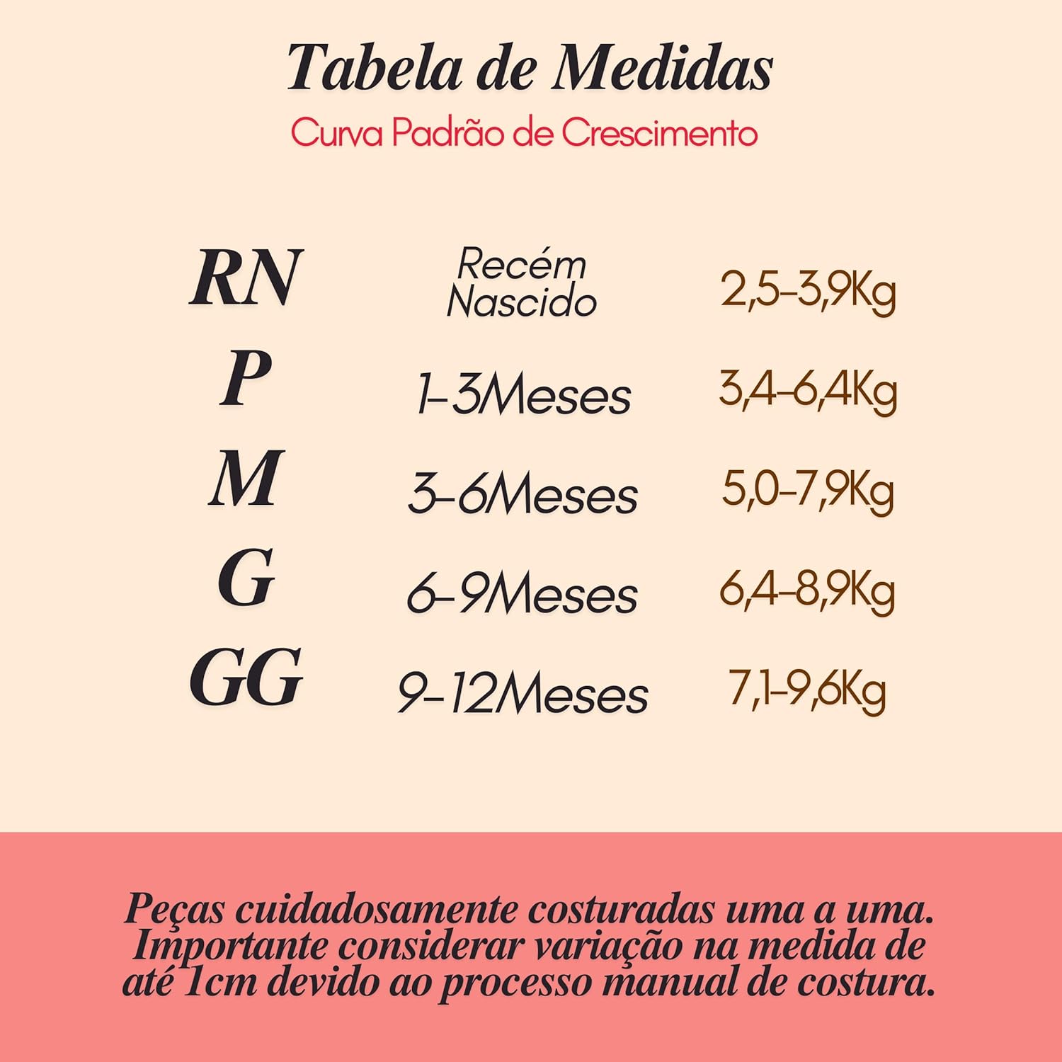 Kit 09 Peças Body Bebê Suedine 100% Algodão em promoção! Veja a oferta e mais achadinhos de Bebês 9 Hoje é o melhor dia para comprar Kit 09 Peças Body Bebê Suedine 100% Algodão com aquele preço maroto! Promoção! Aproveite a oferta! 9