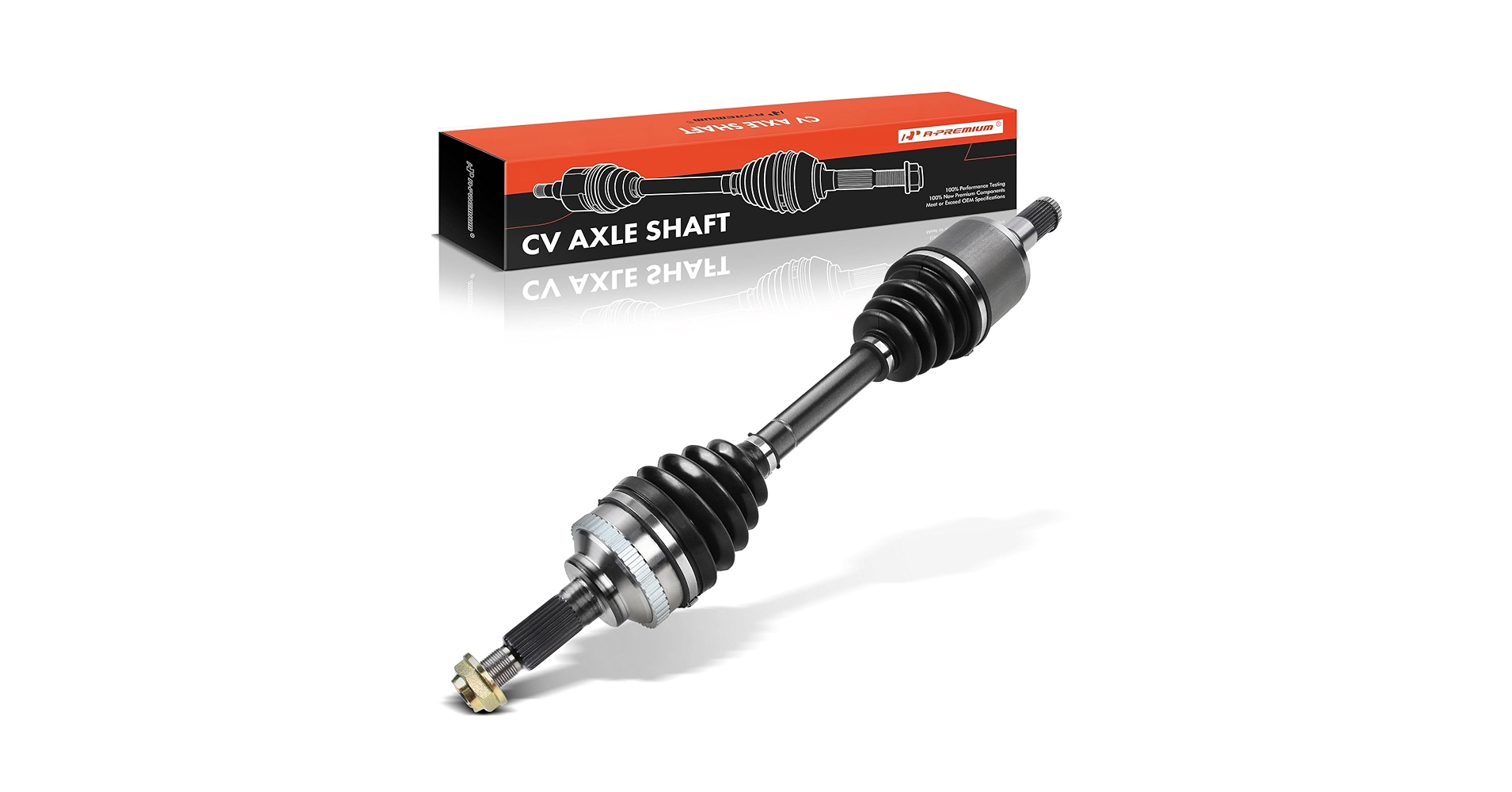 ℳ. 71NQVMvimqL.jpg_BO30,255,255,