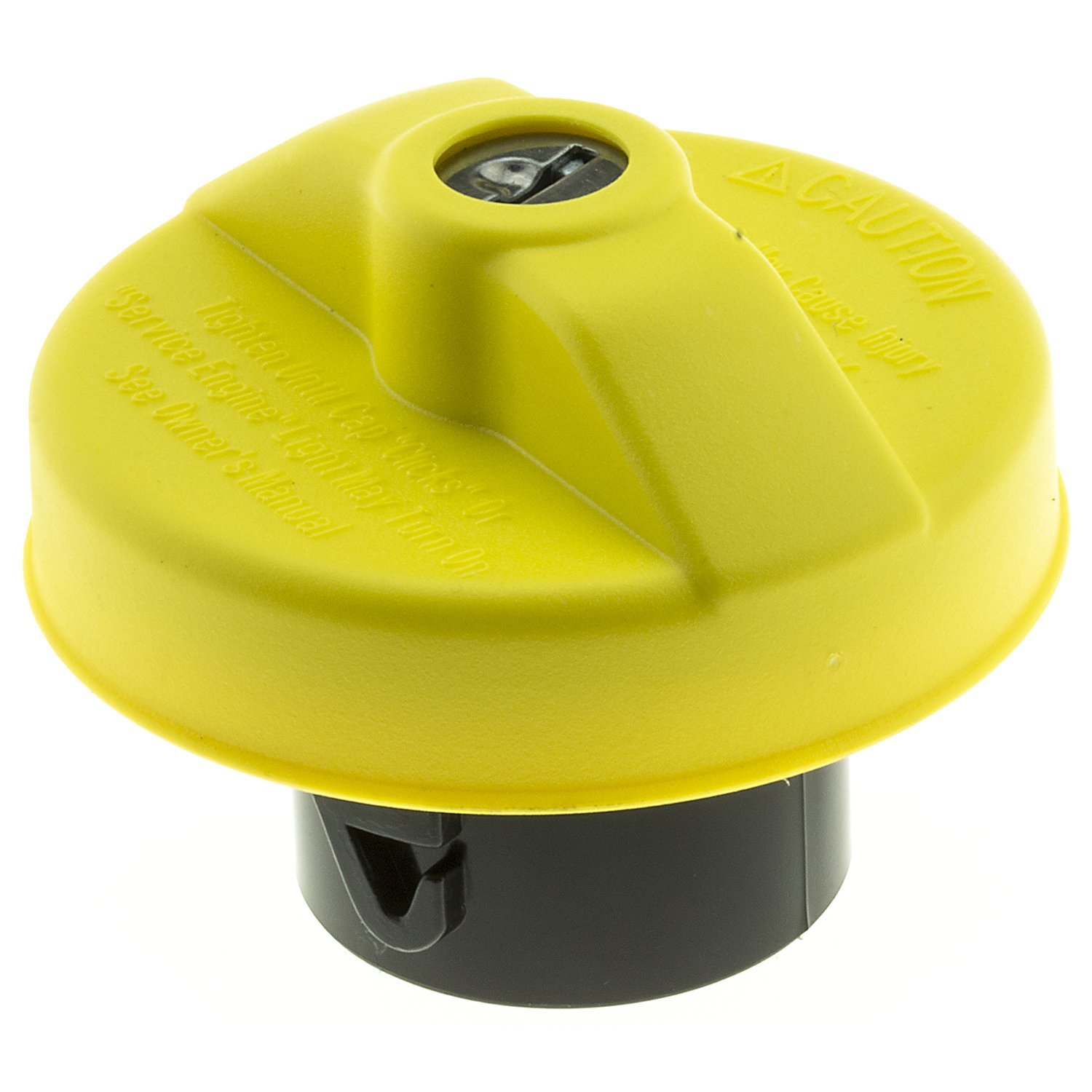 MotoRad MGC-904 Locking Fuel Cap Fuel Tank Cap Fits Chevy Silverado 15002004–12 Tahoe 04–13 Impala 06–10 Suburban 15002004–11 Avalanche 07-11 Malibu