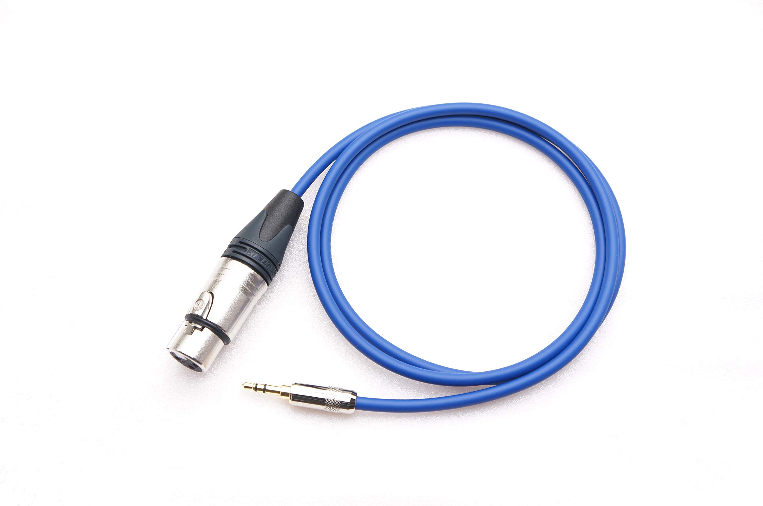 配信機器・PA機器・レコーディング機器 Madai Sugiyaumbrella