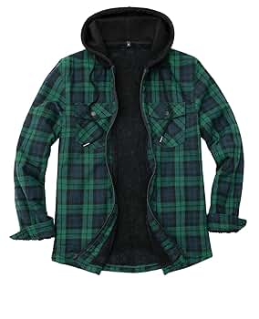 【DISCERNMENT】Kitsch Cap Hooded Shirt Jacket DISCERNMENT (ディーサーメント) - キッチュキャップフーディ