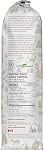 Muskoka Roastery Coffee, Organic Espresso, haricots entiers Coffee, 454g | Rôtissement foncé